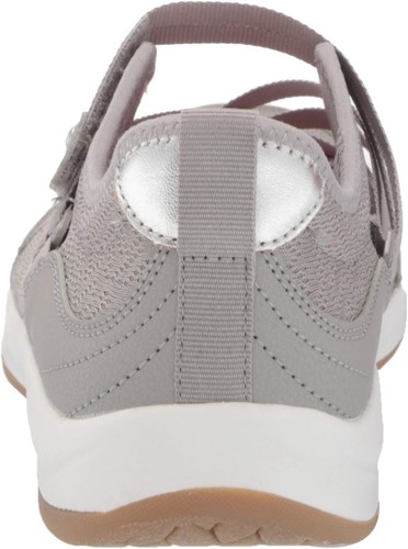 Ryka Women's Katana Sneaker - Bild 4 von 10