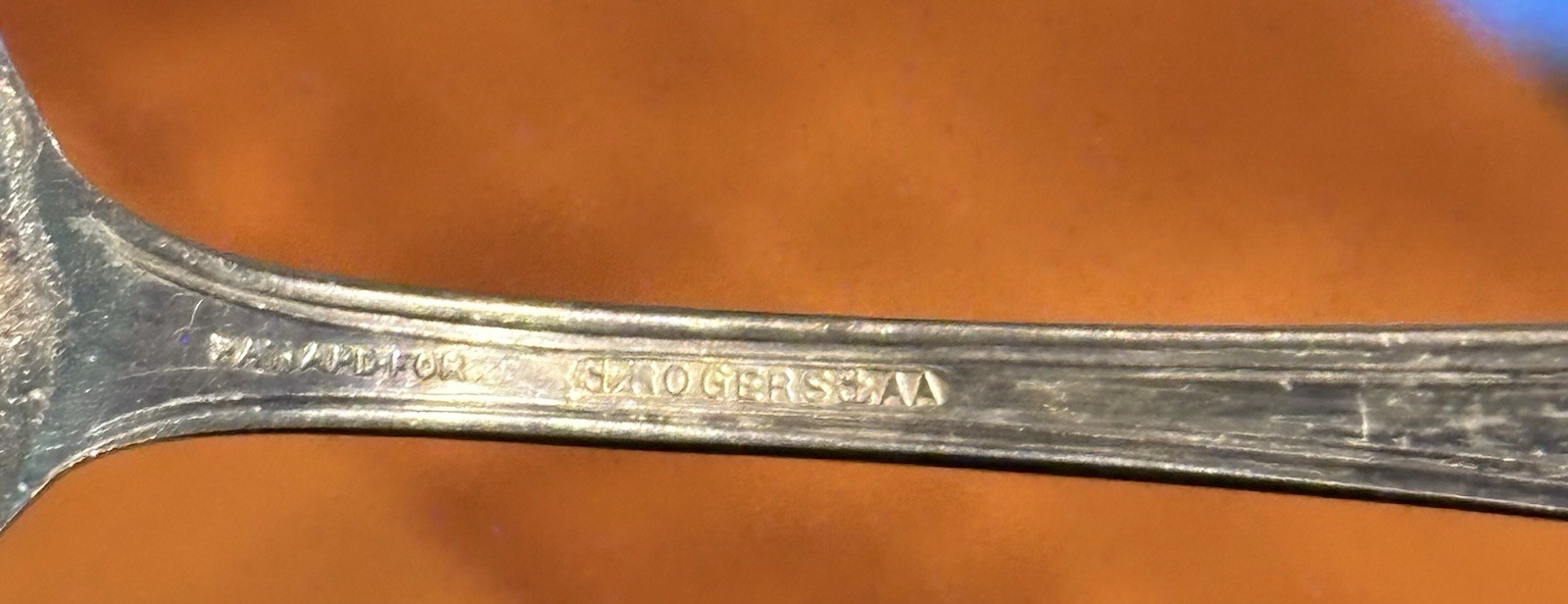 Picture 5 of 10