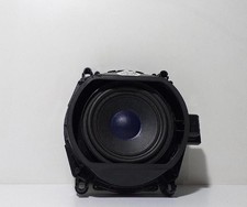 Autoradio BMW 3,0