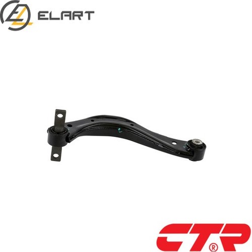 TRACK CONTROL ARM CQ0082L FOR HONDA CIVIC/IX/VIII R18Z4/R18Z1/R18A1/R18A2 1.8L