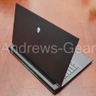 Alienware m17 R3 17.3" 144Hz i7-10750H RTX 2060 6GB 16GB RAM 512GB SSD