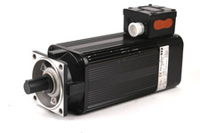 Ferrocontrol FMR063-08-30RBN-01 Servomotor An...