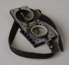 WW2 Compass of Youth "Marching Compass" Pre 1945
