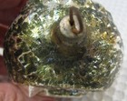 Bild 3 von 3