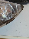 Bild 5 von 6