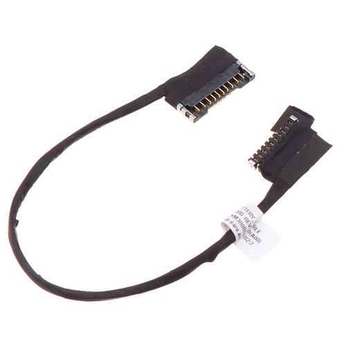 1pc Batterie Flex --Kabel für Dell Precision 7730 7740 M7730 M7740 DAP20 - Afbeelding 2 van 8