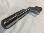 Vintage EV Electro-Voice MICROPHONE Model 664 Dynamic Cardioid Mic US Made AS IS