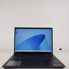 Dell Inspiron 14 7445 14" Ryzen 5 8640HS 3,5GHz 8GB RAM 512GB SSD