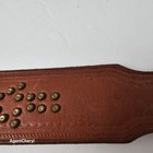 Picture 13 of 23