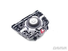 Ford Kuga Radio-CD-Player-Haupteinheit 2013 SUV 4/5dr CV4T-18K811-SA (13-14)