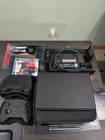OneXPlayer X1 PRO AMD AI 9 HX 370 Max. 64GB 4TB Laptop Tablet PC (with extras)