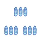 9 stück webcam kamera abdeckung laptop aufkleber für