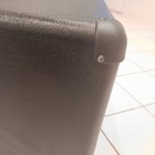 Foto 13 di 14