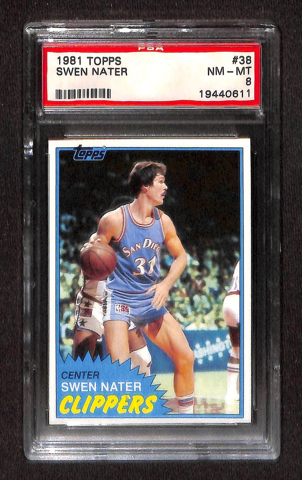 Ebay Item For Sale
