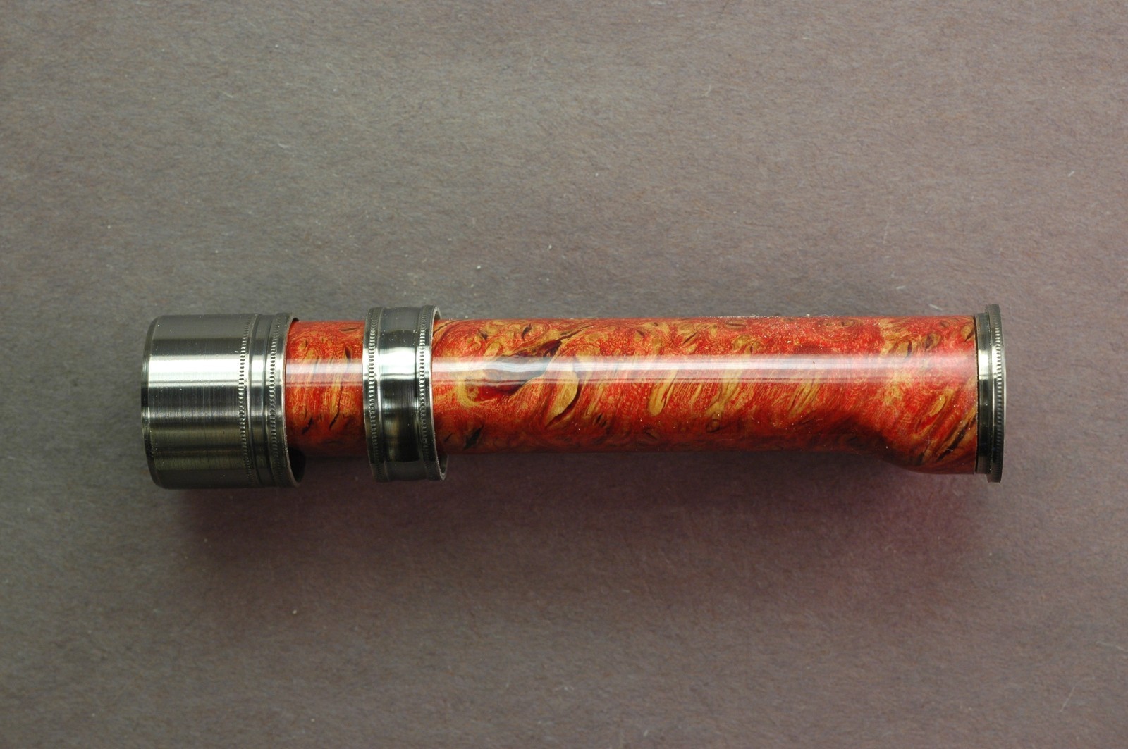 Picture 2 of 4