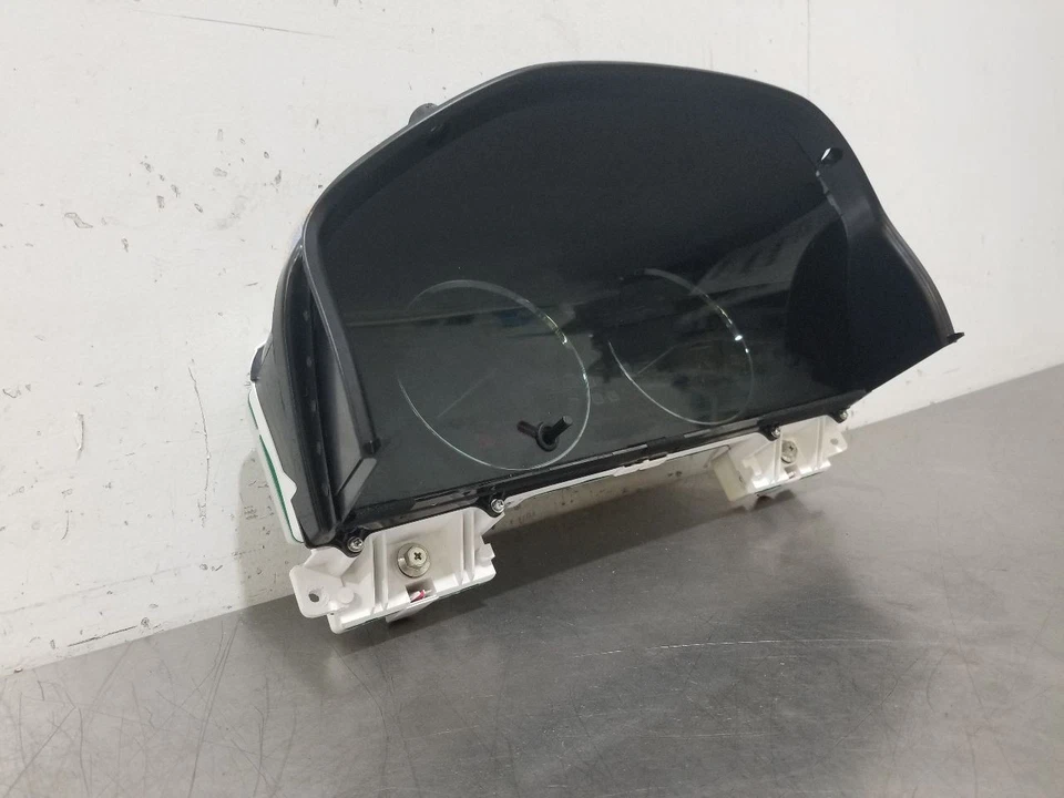 06 2006 LEXUS LX470 4,7 L VELOCÍMETRO CUADRO DE INSTRUMENTOS 838006D662 Foto 4 de 4