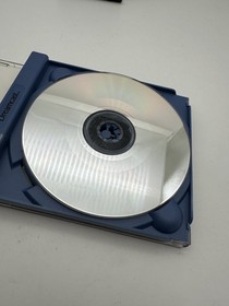 Legacy of Kain: Soul Reaver Sega Dreamcast mit Anleitung