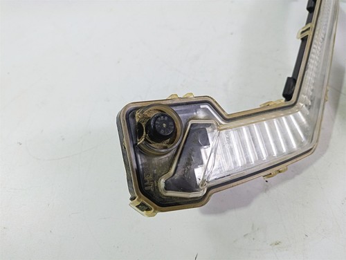 2020 Can Am Maverick X3 Turbo R STD Front Signature Running Light Set 710004994 - Picture 6 of 12