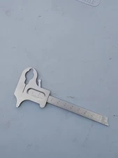 Miltex Premium Caliper 68-694