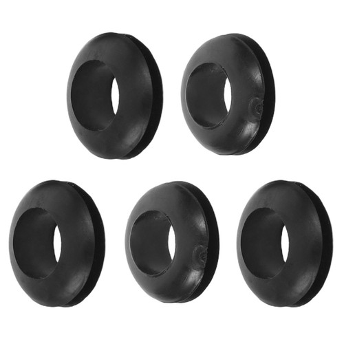 5 Stück Abdeckanschluss Cloche Ersatzinjektor - Bild 10 von 12