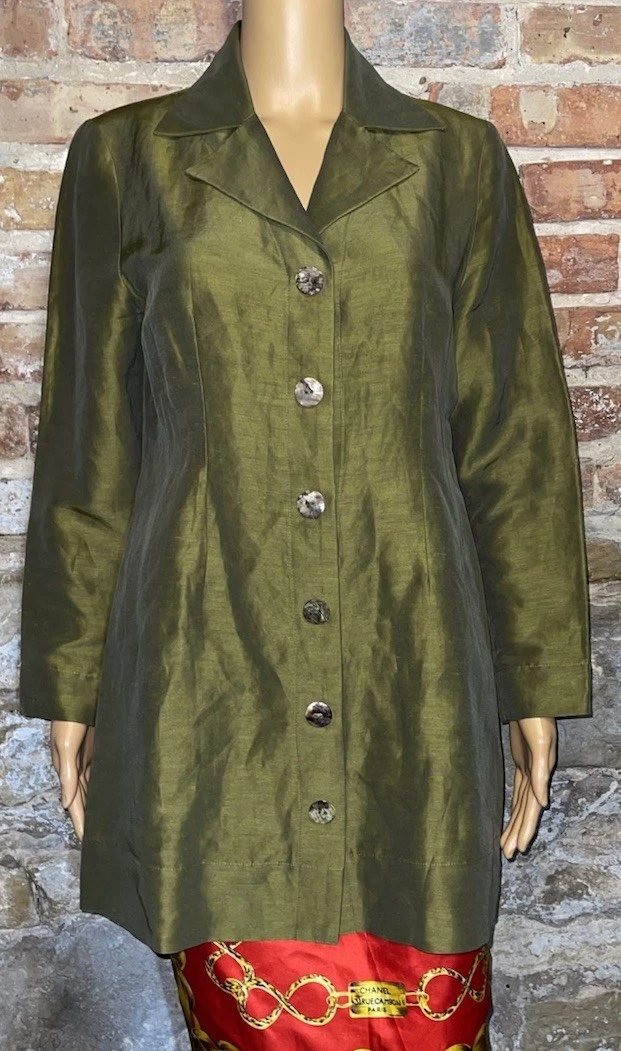 Zen Coats, Jackets & Vests for Women for sale | eBay