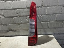 Heckleuchte Rechts Ford 3M5113N411AA DM2 Focus C-max 2.0 Tdci