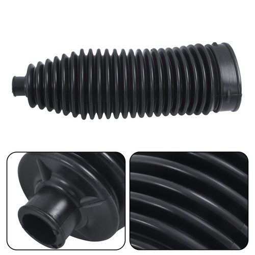 New For 2011-17 Honda Odysse Front Rack & Pinion Bellow Control Arm Tie Rod End - Picture 8 of 12