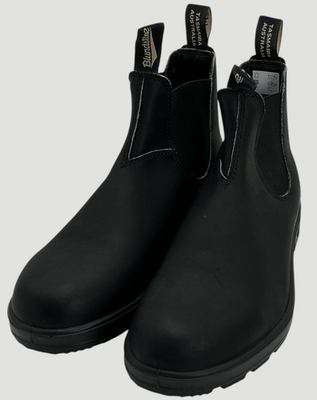Blundstone BL510 Men display picture 1