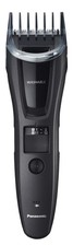 PANASONIC ER-GB62-H503 Bartschneider