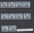 Bild 100 von 138