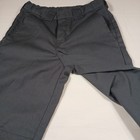 Picture 4 of 15
