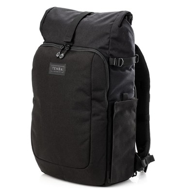 [Etsumi] Tenba Fulton V2 Backpack Tenba Fulton V2 Backpack Camera Bag V637-736 _