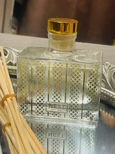 Nest New York Birchwood Pine Reed Diffuser 1.3 fl oz NEW