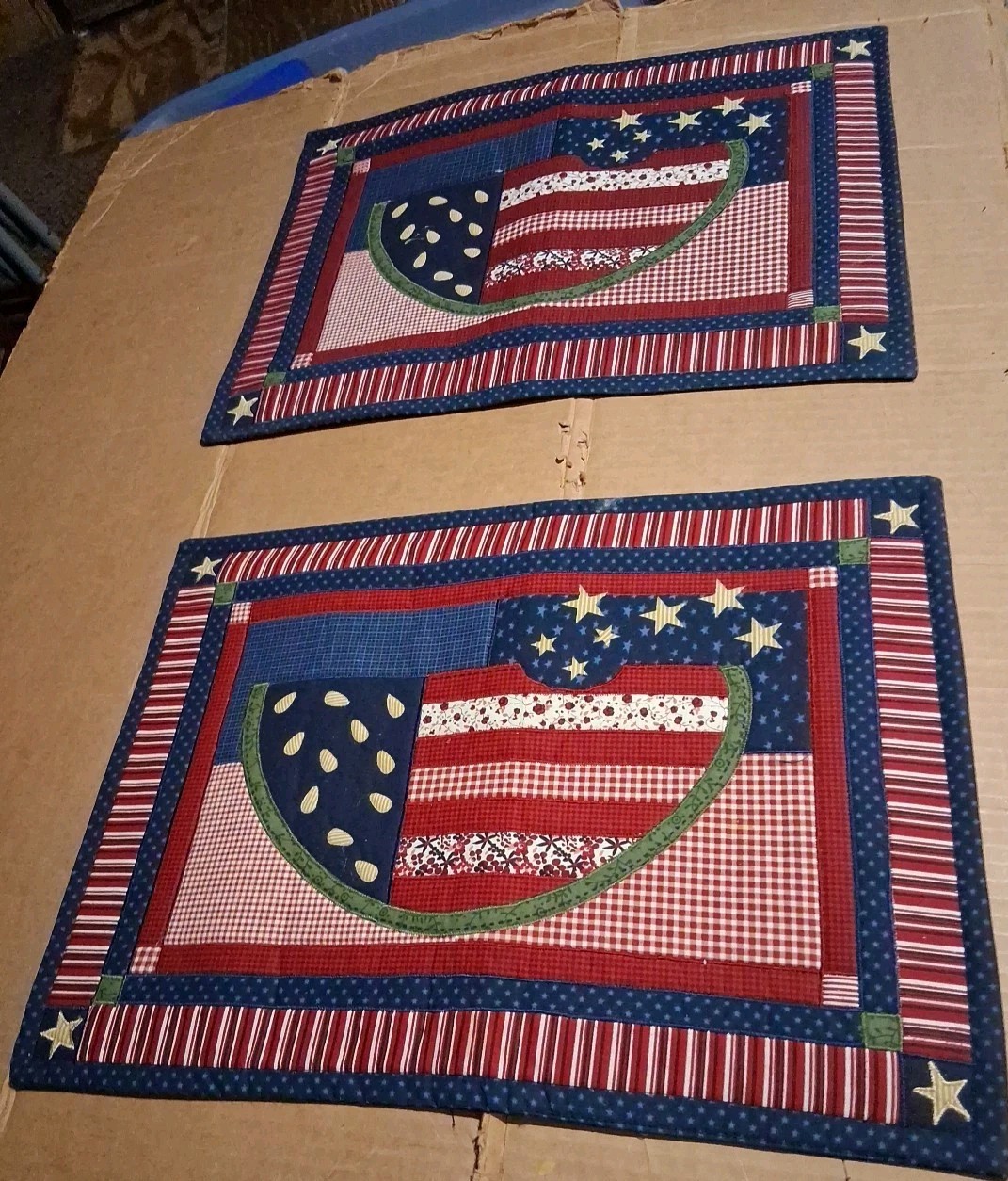 Picture 4 of 7