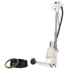 Polaris Sportsman 700, 800 All Balls 47-1041 Fuel Pump Assembly