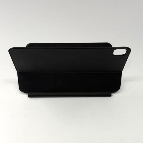 typecase Edge Keyboard Case for iPad Pro 11 inch (4th/3rd/2nd/1st Gen) - 第 2/4 張圖片