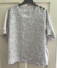 Bild 2 von 9