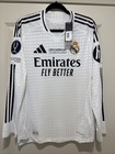 Picture 3 of 20