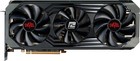 S-PowerColor Red Devil Radeon RX 6800XT 16GB, 4713436173120, von 1 EURO!