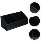 Hotel Kaffee Zuckerhalter Schreibtisch Teebeutel Organizer Restaurant Gewürzbox