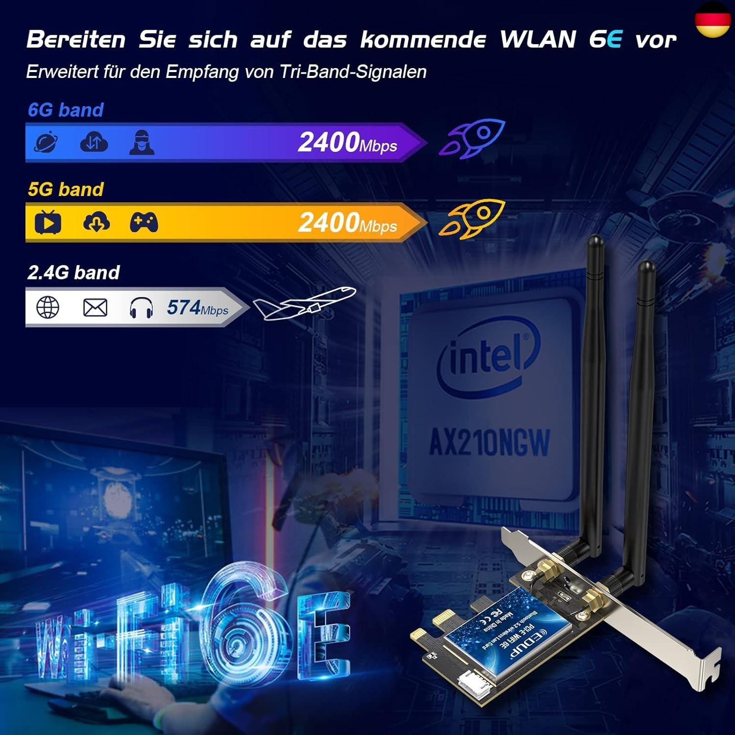 Bild 2 von 8