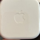 Foto 2 di 2