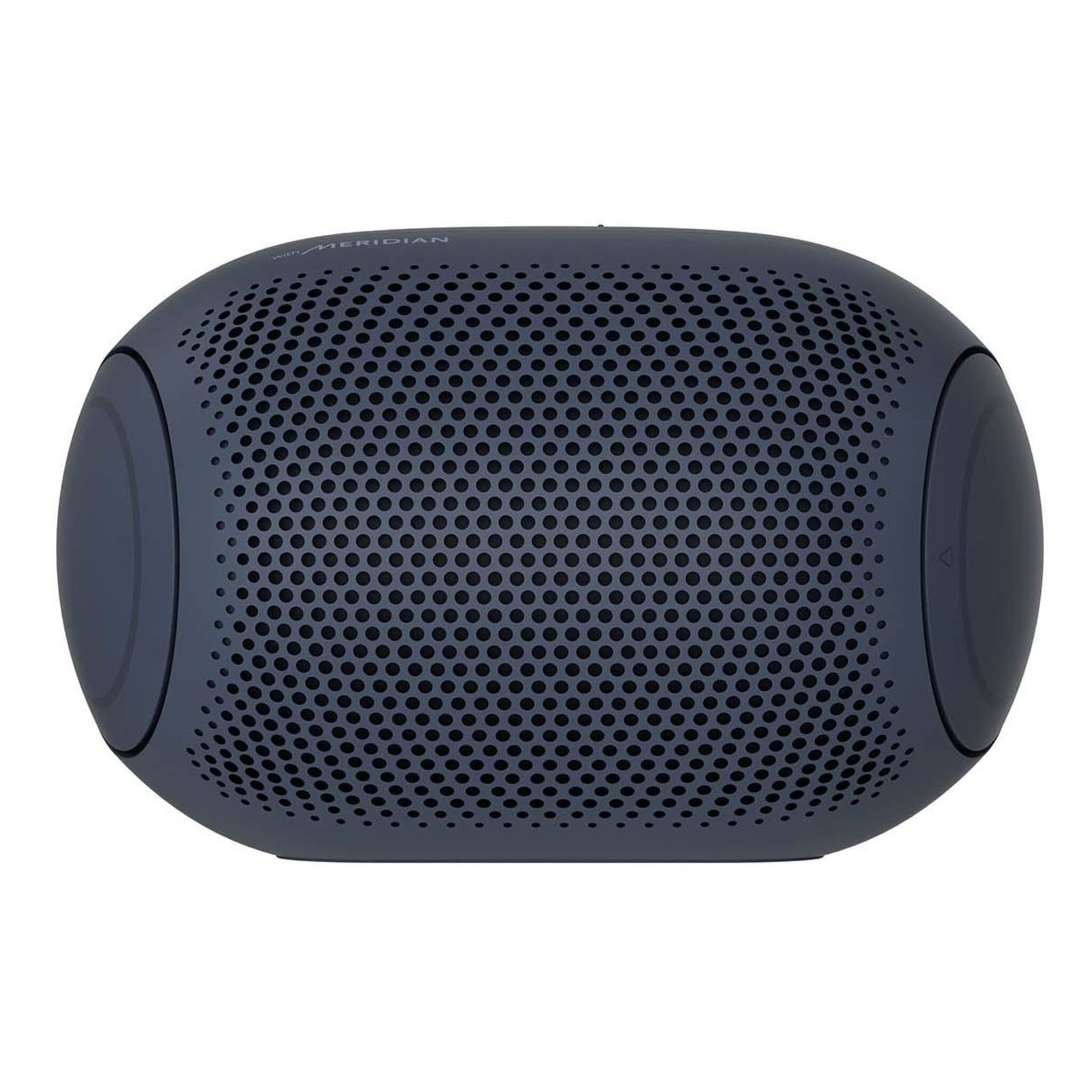 Speaker Bluetooth LG XBoom Go PL2 Blu: Robusto e per Bambini
