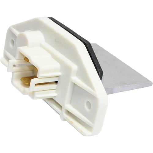 Blower Motor Resistors for Acura CL TL 1999-2003 - Picture 2 of 5