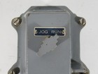 Picture 3 of 4