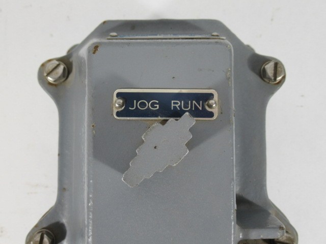 Picture 3 of 4