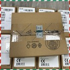 HPE 797525-001 3TB 797277-B21 3.5" SAS 6Gb/s 7.2K Internal Hard Drive HDD NEW