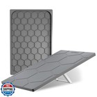 Starlink Gen 3 Schutzhülle Case, Starlink Standard Gen 3 Cas