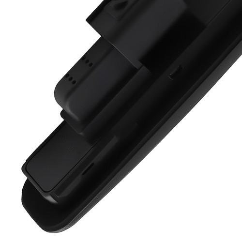 8L8Z14A626AA For Lincoln Ford Black Left Driver Door Keyless Entry Number Keypad - Picture 4 of 11