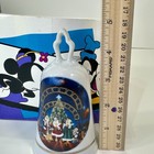 Bild 5 von 6